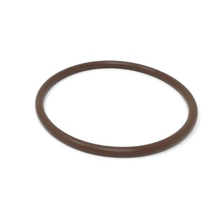Springer Parts O-Ring, FKM (FDA); Replaces Waukesha Cherry-Burrell Part# V70230 V70230SP